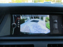 Thumbnail image of 2013 BMW X5 at Car Bazaar of Franklin