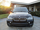 Thumbnail image of 2013 BMW X5 at Car Bazaar of Franklin