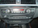 Thumbnail image of 2013 BMW X5 at Car Bazaar of Franklin