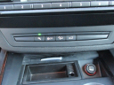Thumbnail image of 2013 BMW X5 at Car Bazaar of Franklin