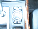 2013 BMW X5 xDrive35i at Car Bazaar of Franklin