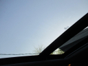 Thumbnail image of 2013 BMW X5 at Car Bazaar of Franklin