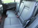 Thumbnail image of 2013 BMW X5 at Car Bazaar of Franklin