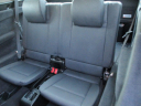 Thumbnail image of 2013 BMW X5 at Car Bazaar of Franklin