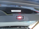 Thumbnail image of 2013 BMW X5 at Car Bazaar of Franklin