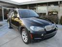 Thumbnail image of 2013 BMW X5 at Car Bazaar of Franklin