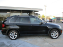 Thumbnail image of 2013 BMW X5 at Car Bazaar of Franklin