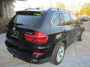 Thumbnail image of 2013 BMW X5 at Car Bazaar of Franklin