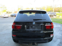 Thumbnail image of 2013 BMW X5 at Car Bazaar of Franklin