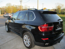 Thumbnail image of 2013 BMW X5 at Car Bazaar of Franklin