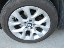 Thumbnail image of 2013 BMW X5 at Car Bazaar of Franklin