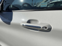 Thumbnail image of 2021 Ford Explorer Hybrid at South Shore Nissan