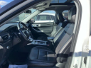Thumbnail image of 2021 Ford Explorer Hybrid at South Shore Nissan