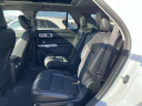Thumbnail image of 2021 Ford Explorer Hybrid at South Shore Nissan