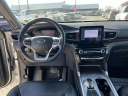 Thumbnail image of 2021 Ford Explorer Hybrid at South Shore Nissan