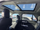 Thumbnail image of 2021 Ford Explorer Hybrid at South Shore Nissan