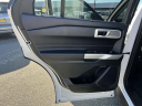 Thumbnail image of 2021 Ford Explorer Hybrid at South Shore Nissan