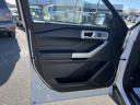 Thumbnail image of 2021 Ford Explorer Hybrid at South Shore Nissan