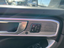 Thumbnail image of 2021 Ford Explorer Hybrid at South Shore Nissan