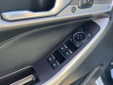 Thumbnail image of 2021 Ford Explorer Hybrid at South Shore Nissan