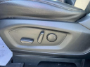 Thumbnail image of 2021 Ford Explorer Hybrid at South Shore Nissan