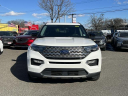 Thumbnail image of 2021 Ford Explorer Hybrid at South Shore Nissan
