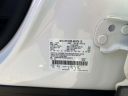 Thumbnail image of 2021 Ford Explorer Hybrid at South Shore Nissan