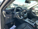 Thumbnail image of 2021 Ford Explorer Hybrid at South Shore Nissan