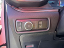 Thumbnail image of 2021 Ford Explorer Hybrid at South Shore Nissan