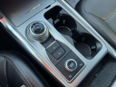 Thumbnail image of 2021 Ford Explorer Hybrid at South Shore Nissan