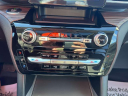 Thumbnail image of 2021 Ford Explorer Hybrid at South Shore Nissan