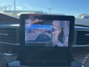 Thumbnail image of 2021 Ford Explorer Hybrid at South Shore Nissan