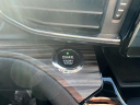Thumbnail image of 2021 Ford Explorer Hybrid at South Shore Nissan