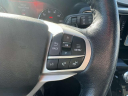 Thumbnail image of 2021 Ford Explorer Hybrid at South Shore Nissan
