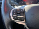Thumbnail image of 2021 Ford Explorer Hybrid at South Shore Nissan