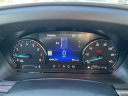 Thumbnail image of 2021 Ford Explorer Hybrid at South Shore Nissan