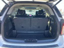 Thumbnail image of 2021 Ford Explorer Hybrid at South Shore Nissan