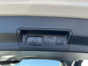 Thumbnail image of 2021 Ford Explorer Hybrid at South Shore Nissan
