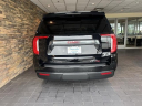 2021 GMC Yukon AT4 at Lexus Of Lehigh Valley