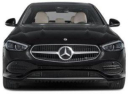 Thumbnail image of 2024 Mercedes-Benz C-Class at Park Place Motorcars