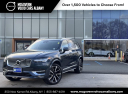 Thumbnail image of 2024 Volvo XC90 at McGovern Volvo Cars Albany