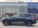 2024 Volvo XC90 B5 Plus Bright Theme at McGovern Volvo Cars Albany