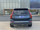 Thumbnail image of 2024 Volvo XC90 at McGovern Volvo Cars Albany
