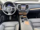 Thumbnail image of 2024 Volvo XC90 at McGovern Volvo Cars Albany