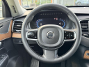 Thumbnail image of 2024 Volvo XC90 at McGovern Volvo Cars Albany