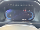 Thumbnail image of 2024 Volvo XC90 at McGovern Volvo Cars Albany