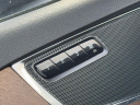 Thumbnail image of 2024 Volvo XC90 at McGovern Volvo Cars Albany