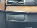 Thumbnail image of 2024 Volvo XC90 at McGovern Volvo Cars Albany