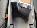 Thumbnail image of 2024 Volvo XC90 at McGovern Volvo Cars Albany