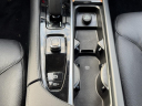 Thumbnail image of 2024 Volvo XC90 at McGovern Volvo Cars Albany